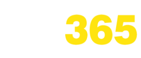 79OK365